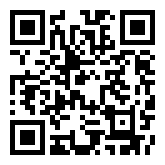 挽柚画质大师最新版v1.0