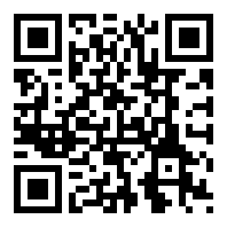 特斯拉最新版v1.3