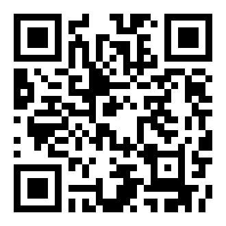 停车场和驾驶学校模拟器v0.2免费版