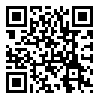 和平精英画质极限解锁版v2.0