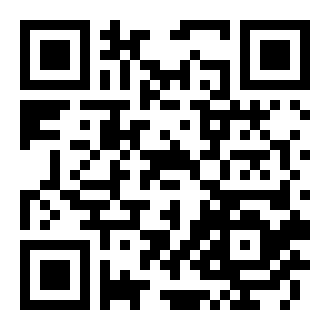 元气骑士最新版v2.7.2