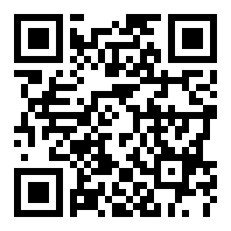叛逆赛车中文版v1.43.11489