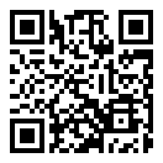 公交公司模拟器最新版v1.3.2