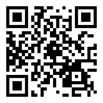 极速车手3D最新版v0.1