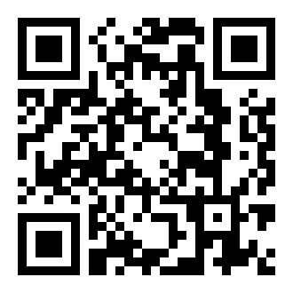 元气骑士3.1.9破解版