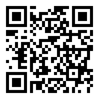 全面战争模拟器奥特曼模组