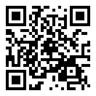 friday night funkin静态回忆模组