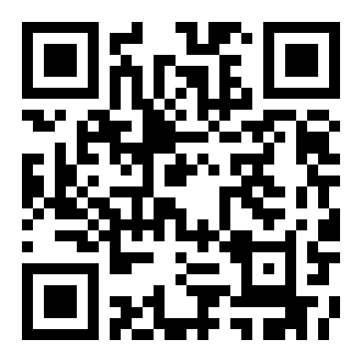 BasketBros.io安卓版v1.0.0