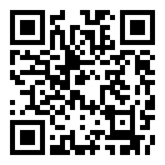 SummerAthleticsSportsEvent免费版v1.2