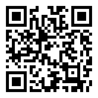 SummerAthleticsSportsEvent最新版v1.2