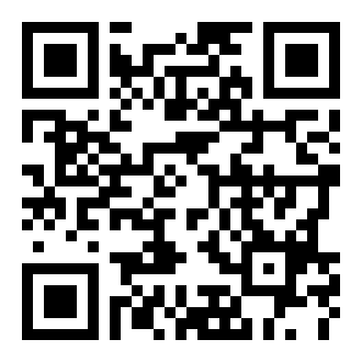 决战羽毛球BadmintonBlitz最新版v1.0.8.4
