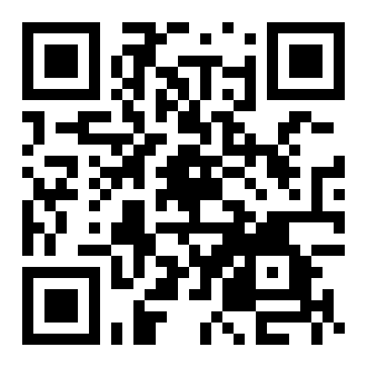 微博模拟器游戏（VtuberCompany）最新版