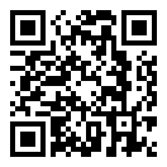 TAPSONIC World Champion安卓版