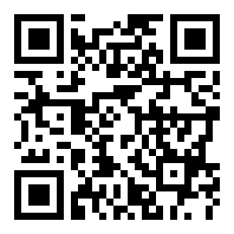 精神病院脱出 最新版最新版