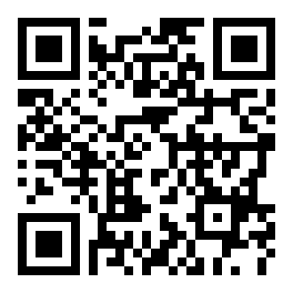 among us 国际版最新版