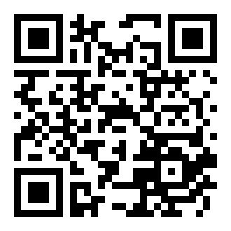 GTASA印度模组