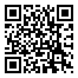 流言侦探bt版