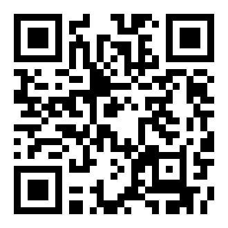 流言侦探全剧情解析版