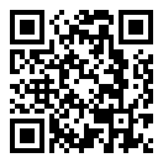 大熊比尔之万圣节