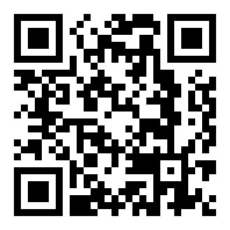 条条铁路通大鹏