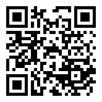 红豆小卧底（自带复联补丁）