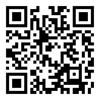 迷你世界2021国庆节激活码