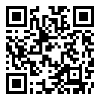 鬼谷八荒0.8.2022