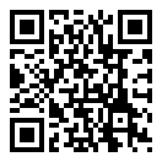 pubg mobile联动寒蝉鸣泣之时卒版本