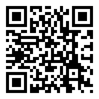 eFootball2022手游