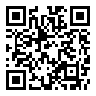 冒牌货水上乐园游戏