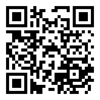 弹弓大师瓶装射手游戏