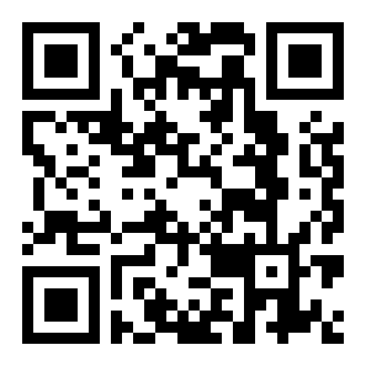 二极管的一生ios