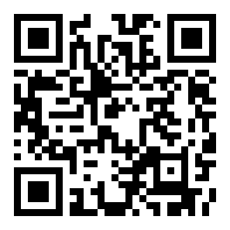 Roblox空岛生存游戏