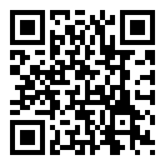 AI空气冰球中文版