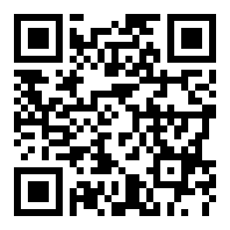 动物简姆中文版