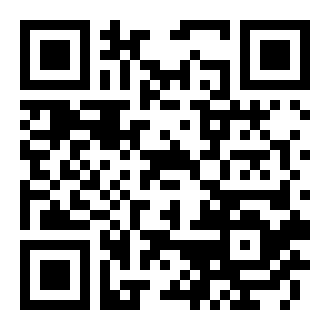 城市忍者奔跑者官方版