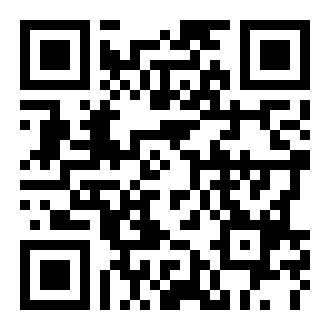 我是谜不速来客