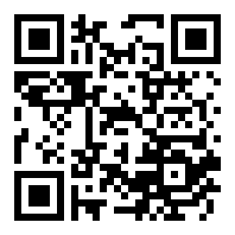 罗布乐思Roblox中文版最新版