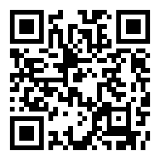 爆赚水族馆2红包版