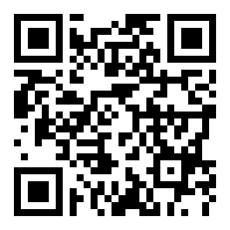 车蛇竞技场游戏