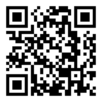 水果对对碰红包版