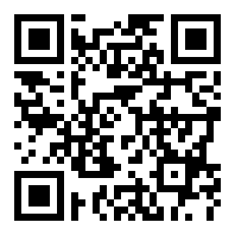 ROBLOX鱿鱼游戏模拟器安卓版