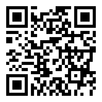 WorldBox1.0破解版