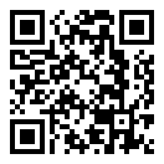 WorldBox1.08破解版