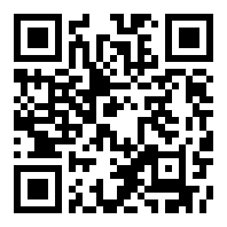 宾果消消消闯海洋小屋破解版