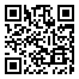 世界盒子1.0.0破解版下载安装