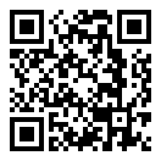 口袋妖怪零世界beta0.7中文版