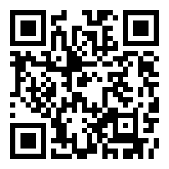 Coin Tales中文版