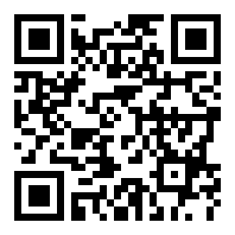 DC怀旧火线1.99.7最新版