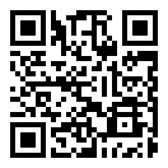 SummerAthleticsSportsEvent免费版v1.2